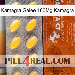 Kamagra Jelly 100Mg Kamagra 42